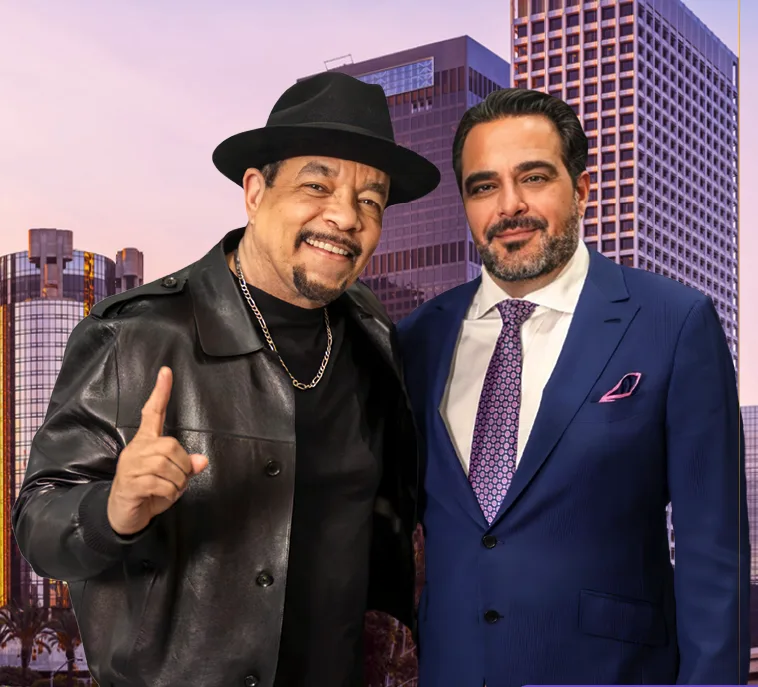 LNN Law Accident & Employment Lawyers — image 4