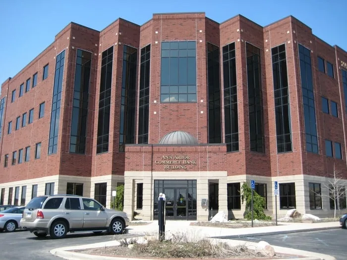 Logeman & Iafrate, P.C. — image 2