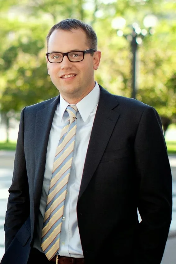 Logeman & Iafrate, P.C. — image 3