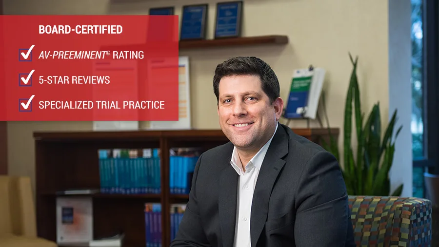 Logeman & Iafrate, P.C. — image 4