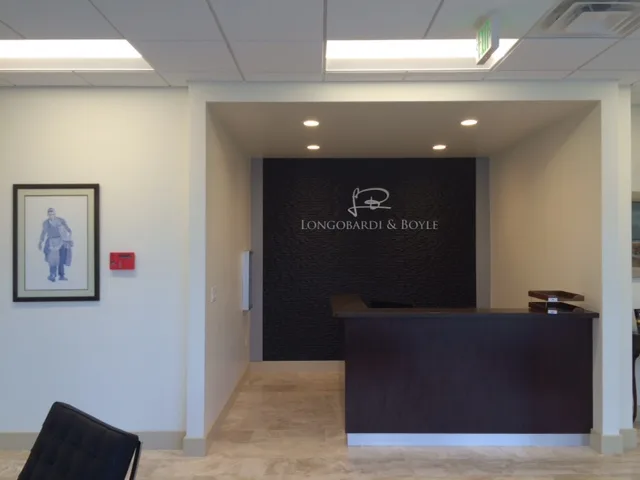Longobardi & Boyle LLC — image 1
