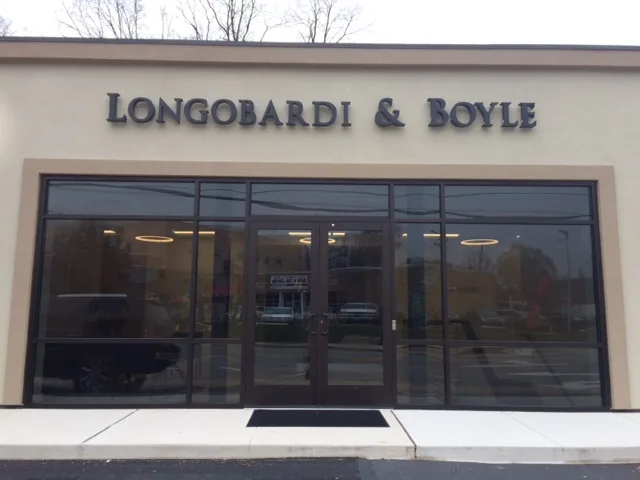 Longobardi & Boyle LLC — image 2