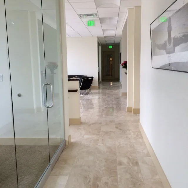 Longobardi & Boyle LLC — image 3