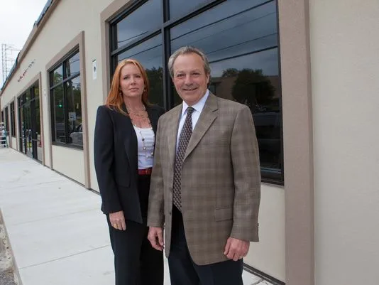 Longobardi & Boyle LLC — image 4