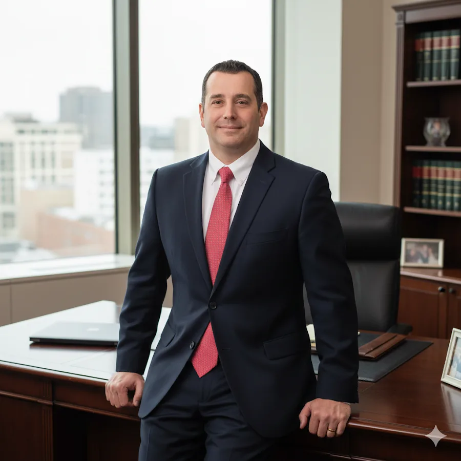 Longton Law Office — image 2