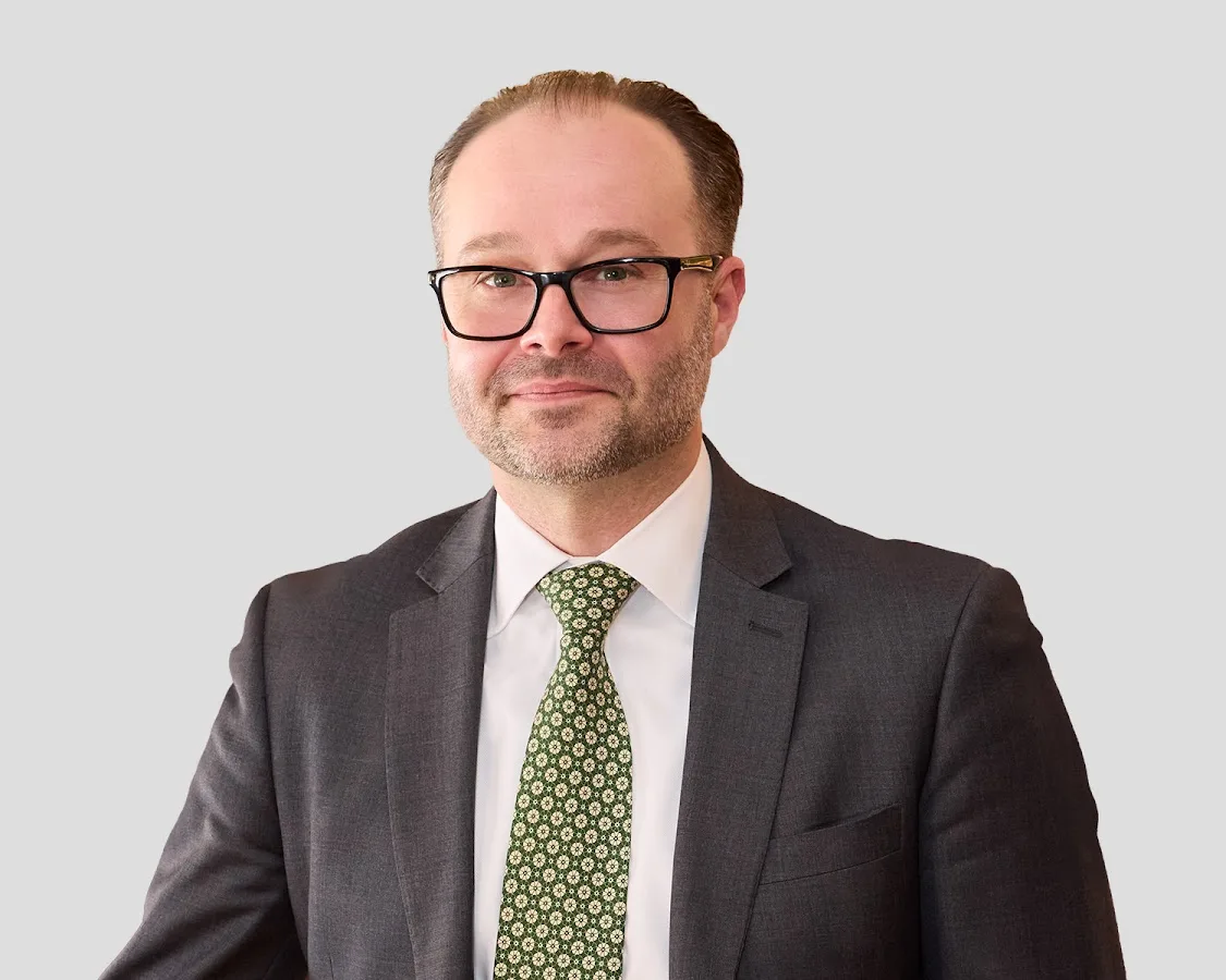 Longton Law Office — image 3