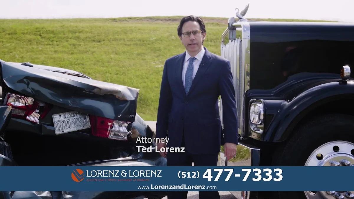 Lorenz & Lorenz — image 2