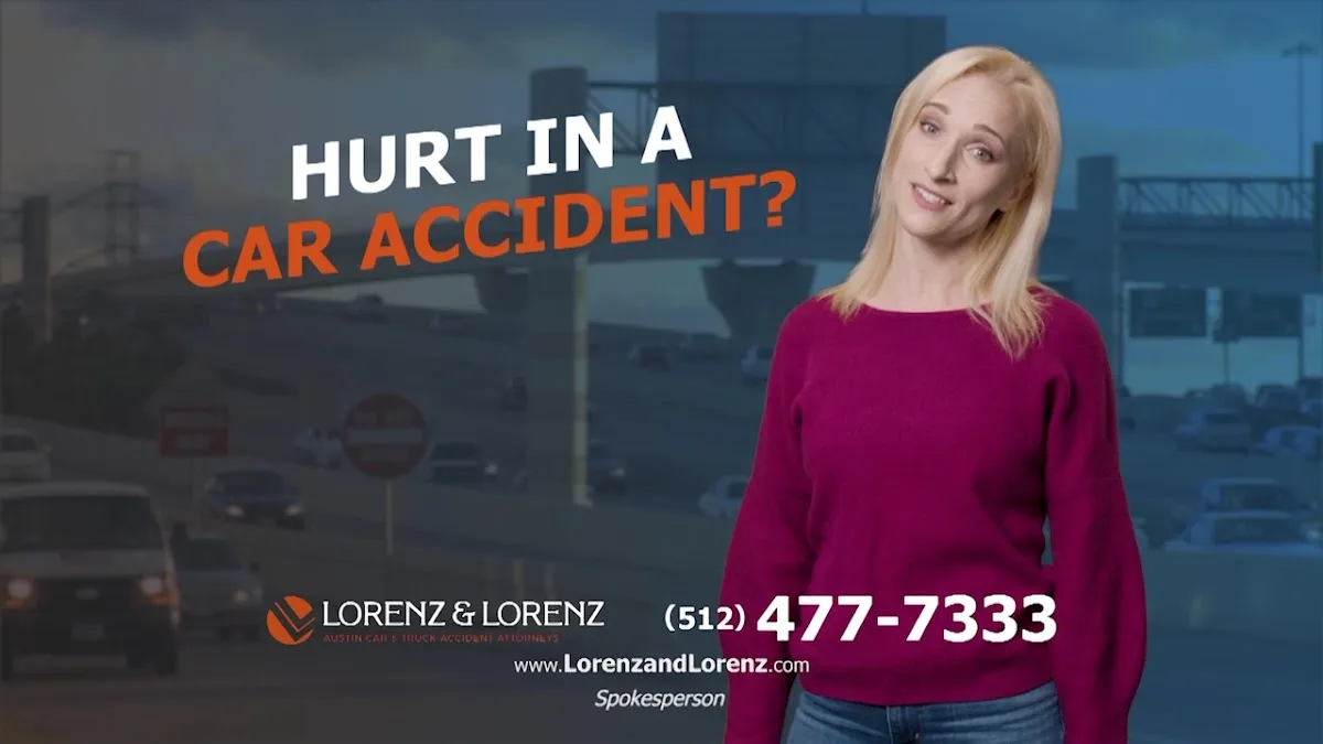 Lorenz & Lorenz — image 3