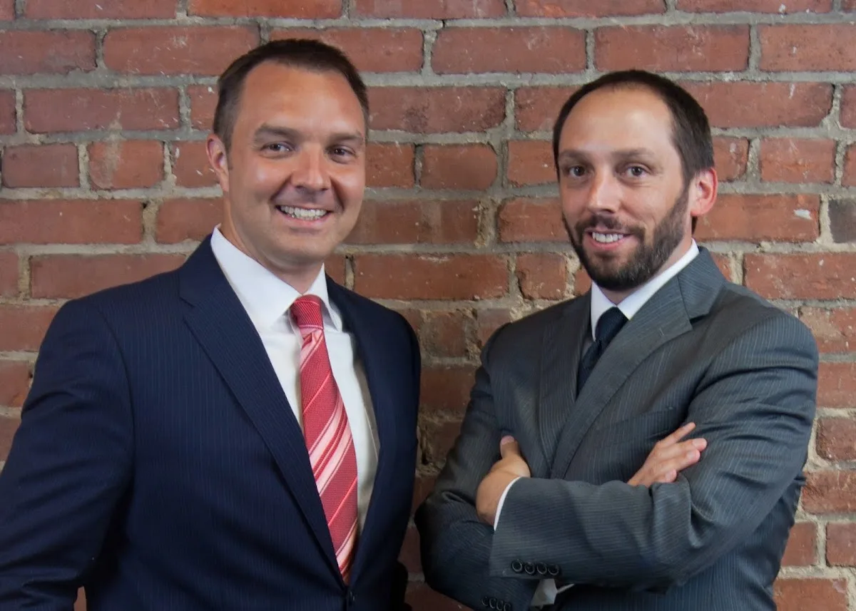 Lorenz & Lorenz — image 4