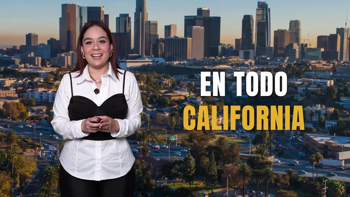Los Abogados de Accidentes - SoCal Injury Lawyers — image 2