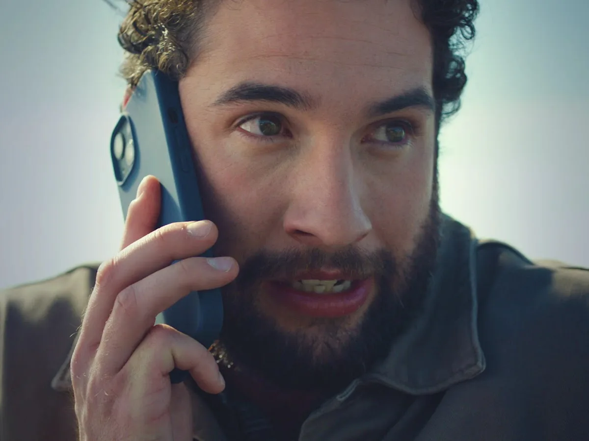 Lowe Injury Law — image 2