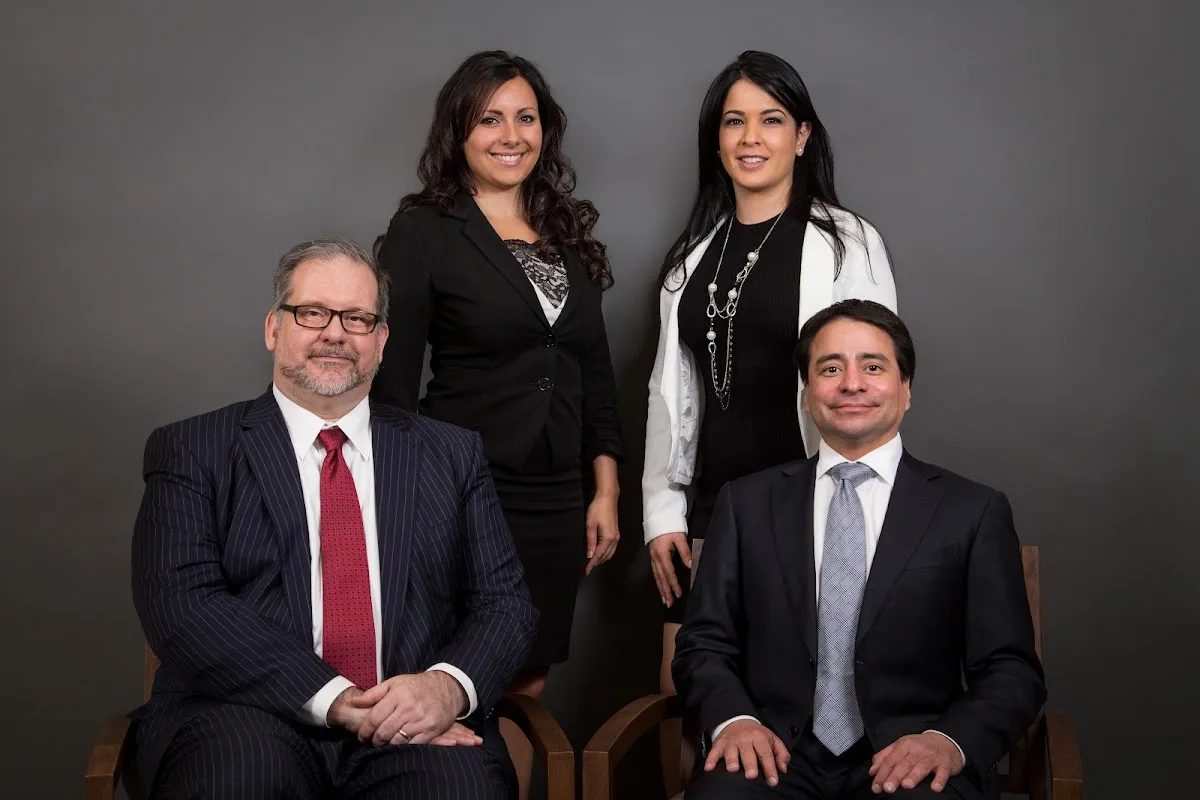 Lowe Law Group — image 4