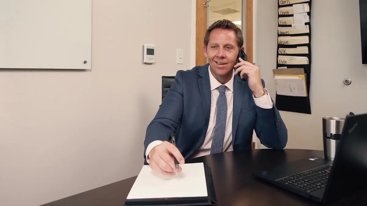Lowe Law Group — image 2