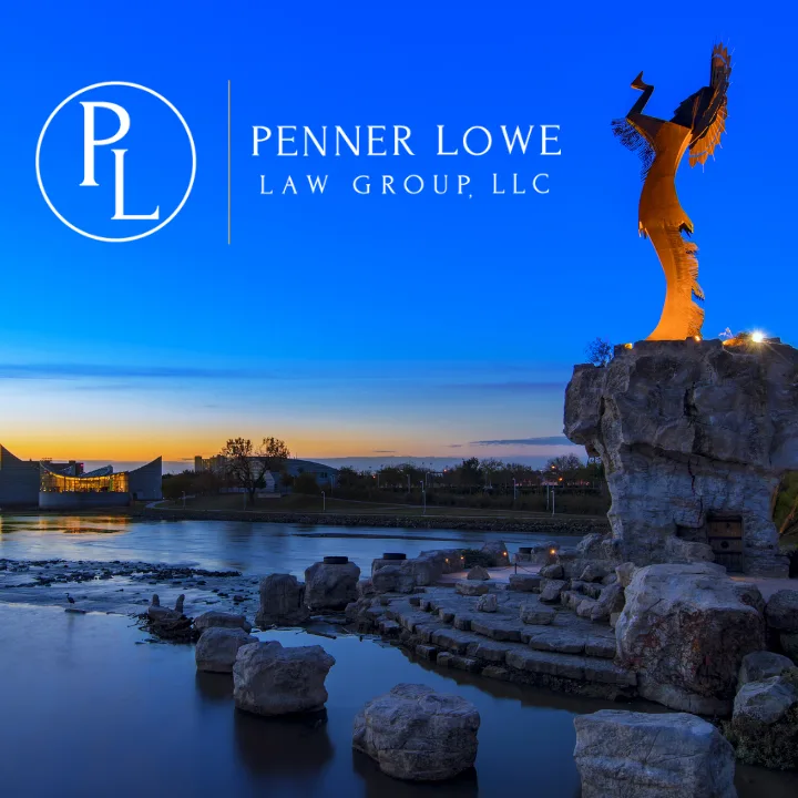 Lowe Law Group — image 4