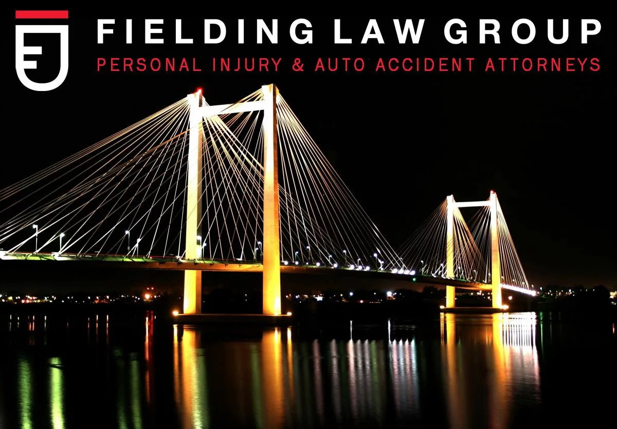 Lowe Law Group — image 4