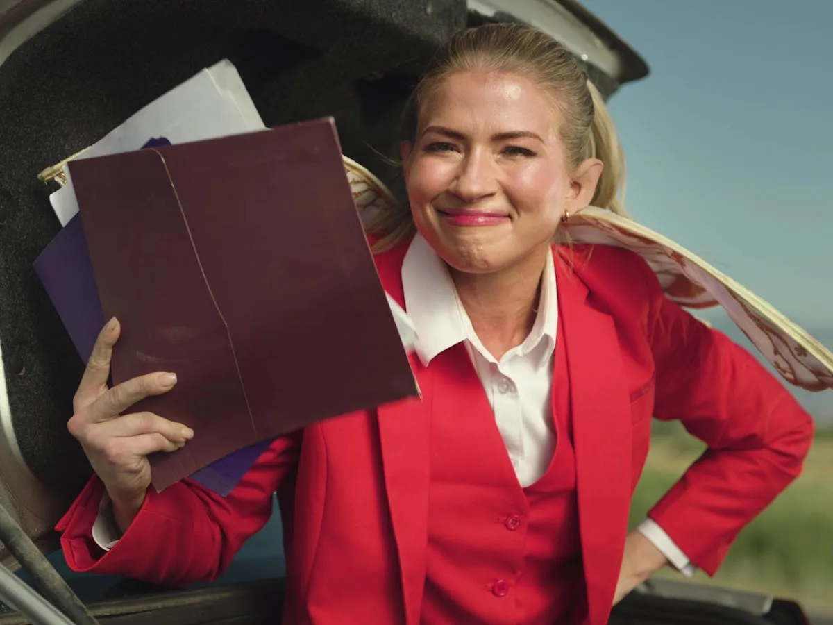 Lowe Law Group — image 3