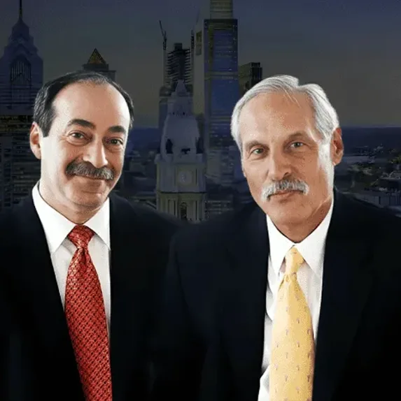 Lowenthal & Abrams, Injury Attorneys — image 1