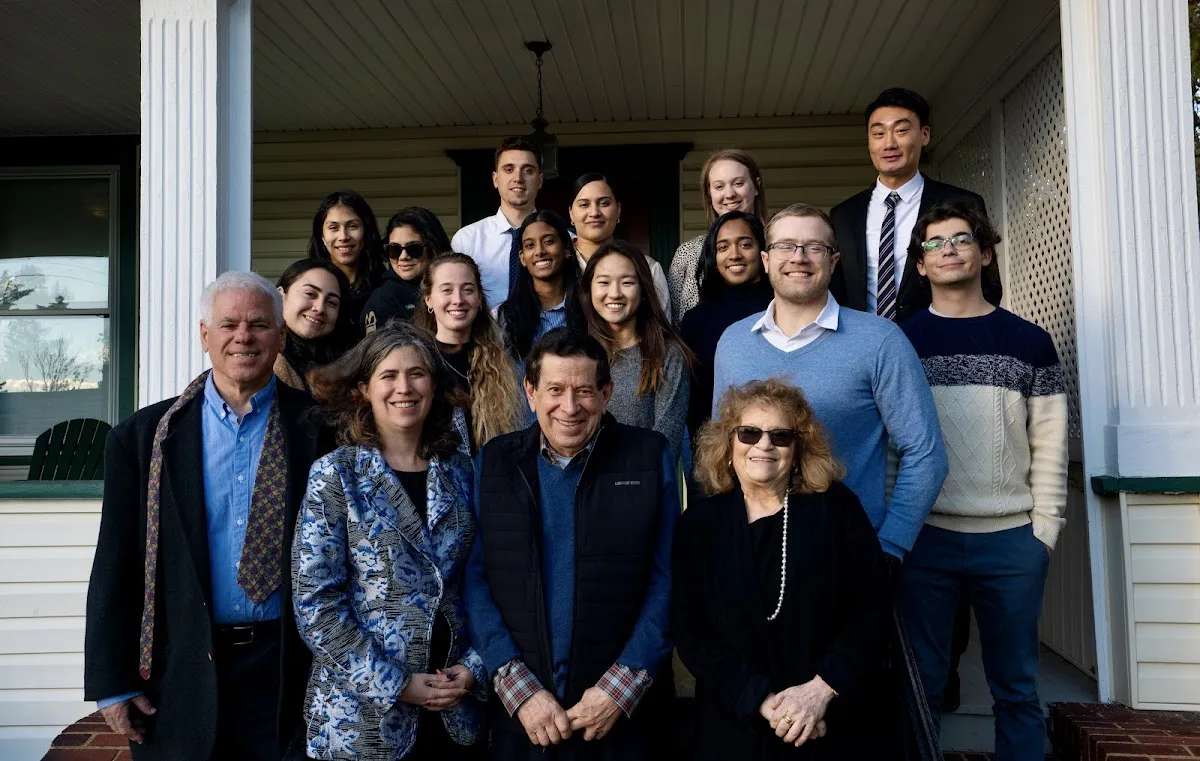 Lowenthal & Abrams, Injury Attorneys — image 3