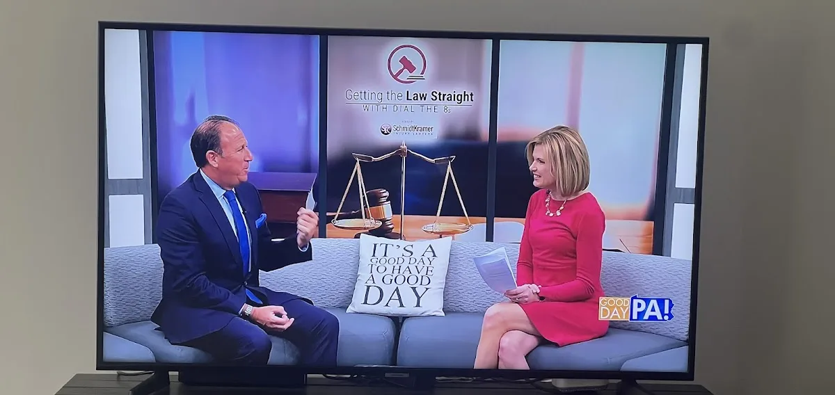 Lowenthal & Abrams, Injury Attorneys — image 4