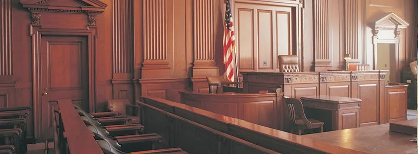 Lowry Law — image 4