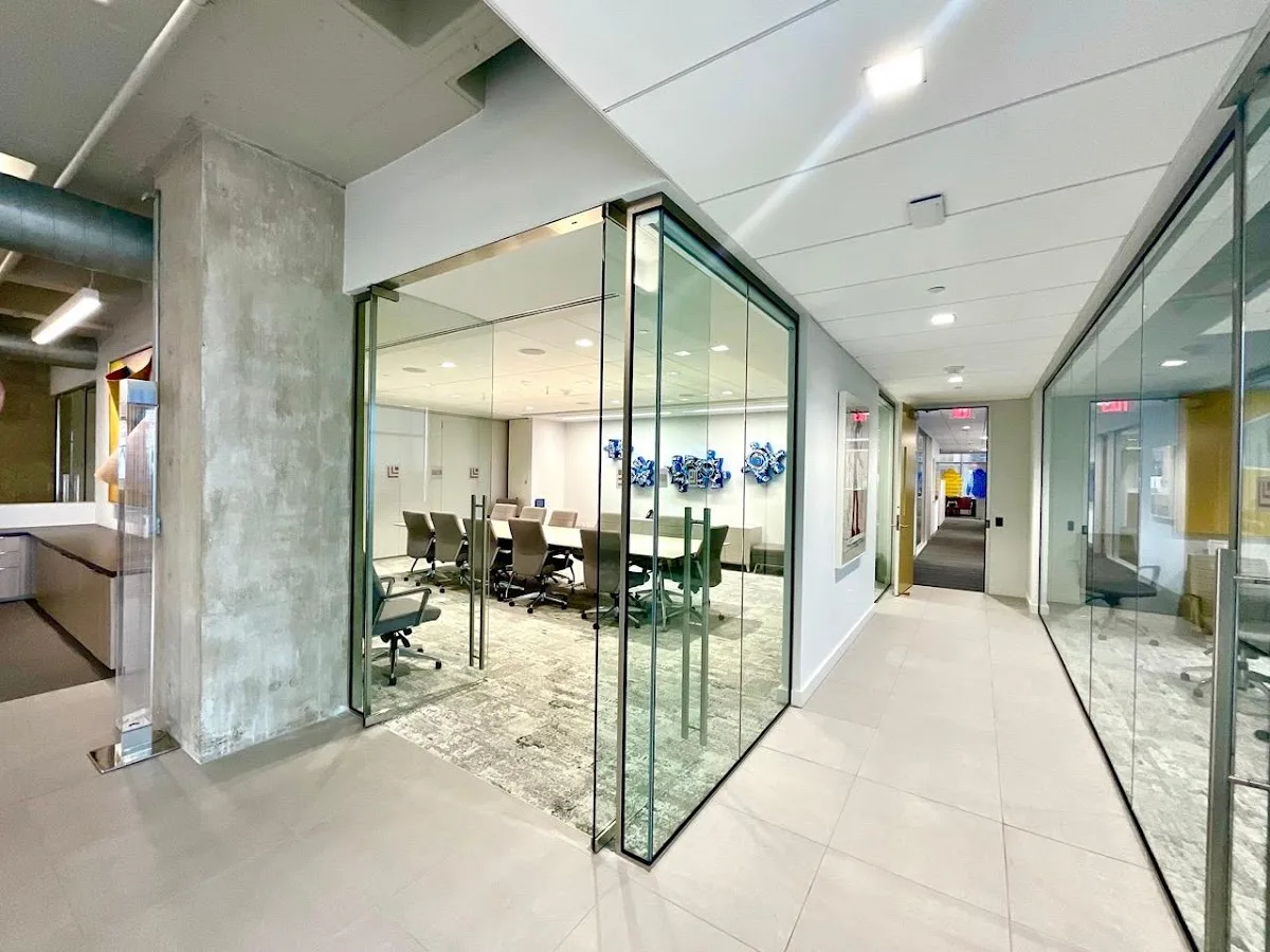 Lundy Law Personal Injury Lawyers — image 1