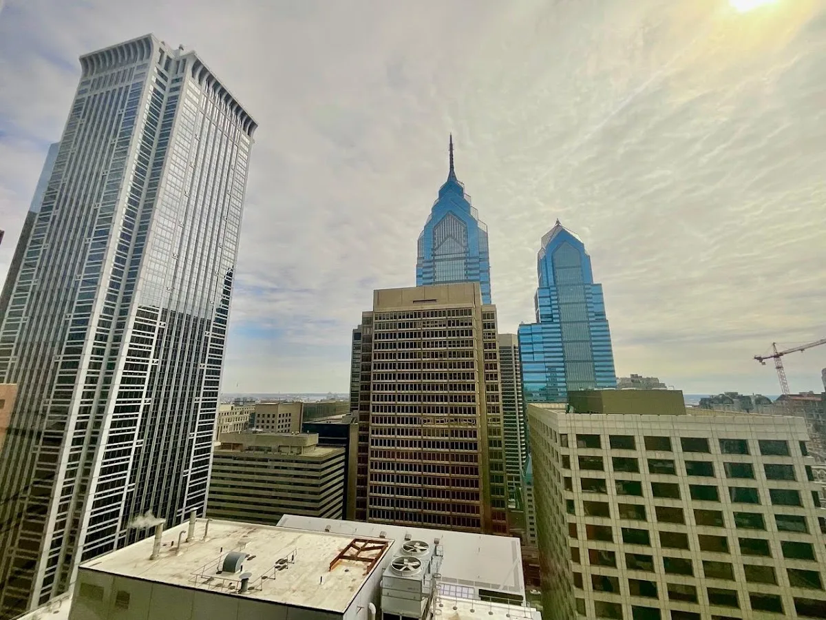 Lundy Law Personal Injury Lawyers — image 2