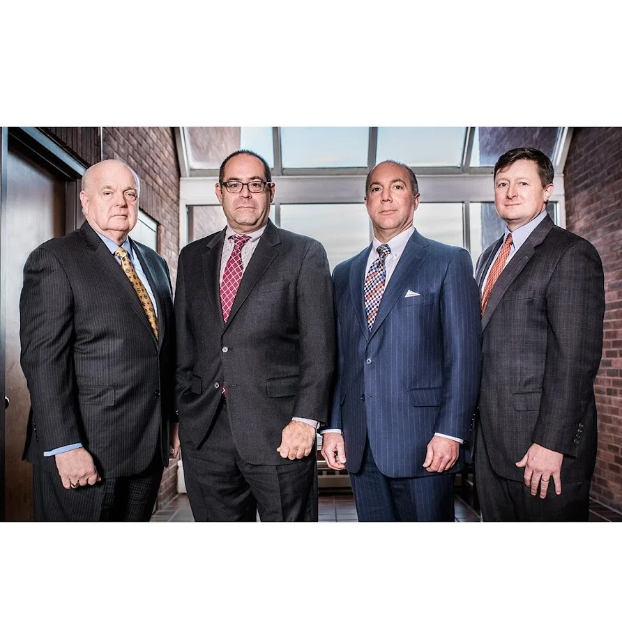 Lundy Law Personal Injury Lawyers — image 4