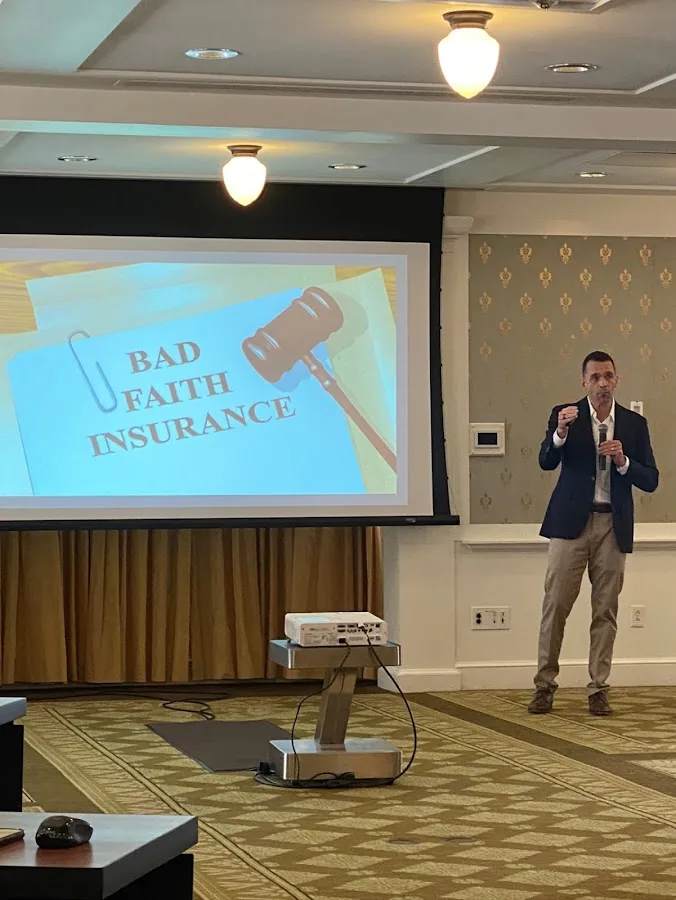 Lupetin & Unatin, LLC — image 2