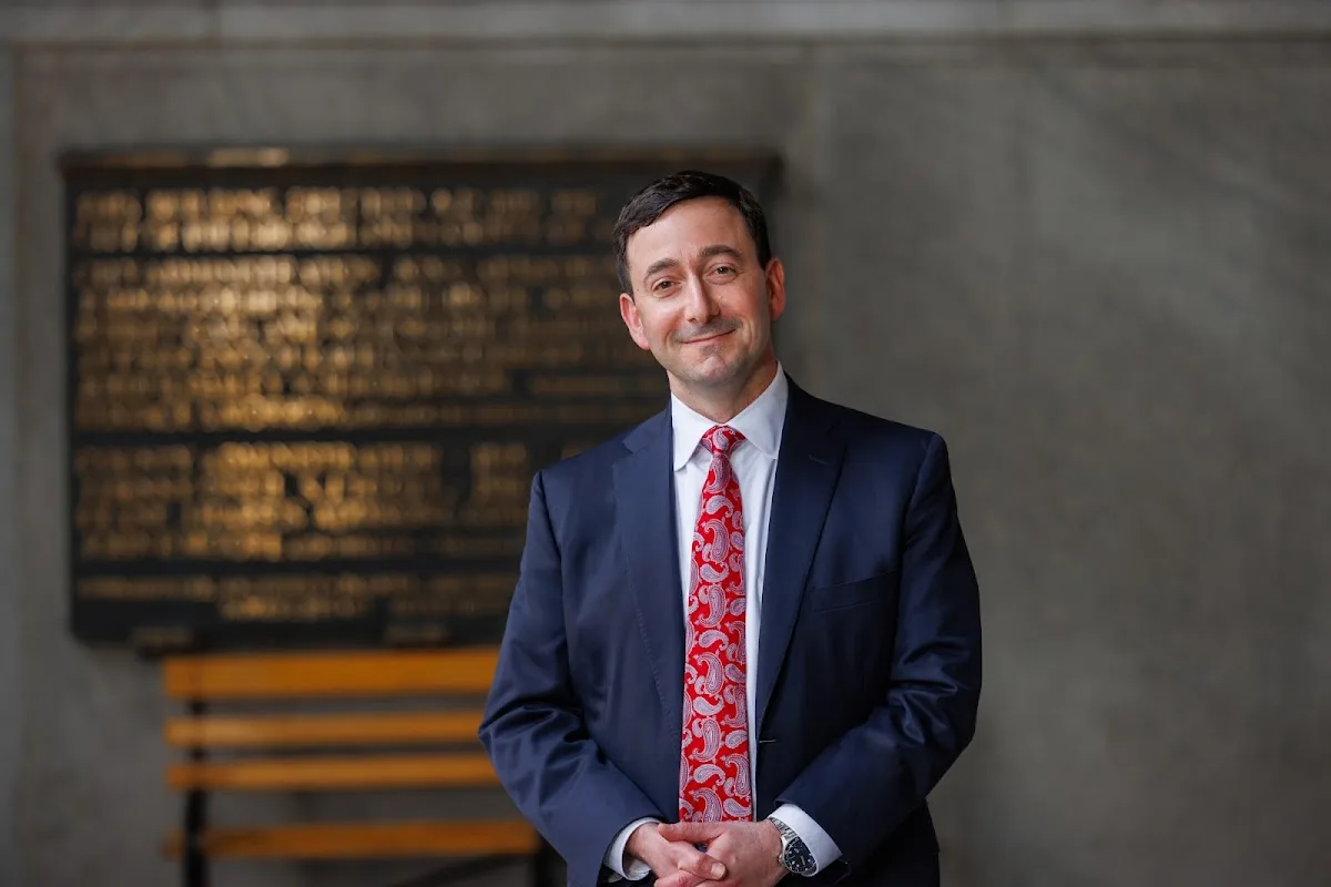 Lupetin & Unatin, LLC — image 3