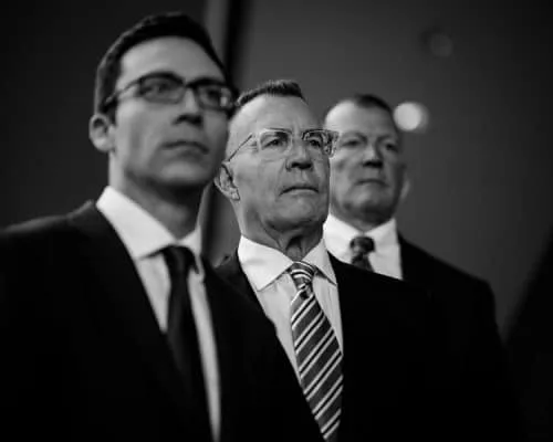 Lupetin & Unatin, LLC — image 4