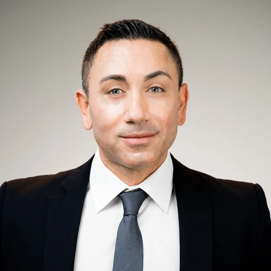 M&Y Personal Injury Lawyers — image 4