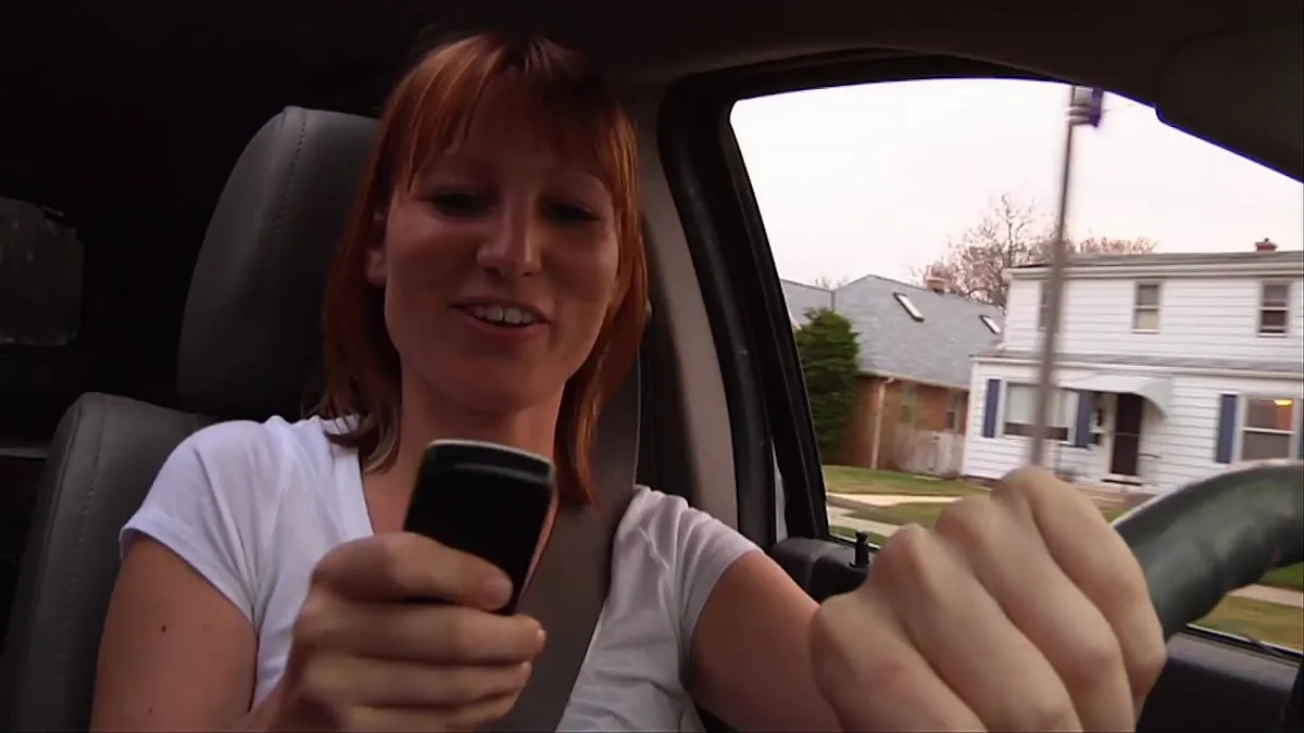 Machi Wright & Associates — image 2