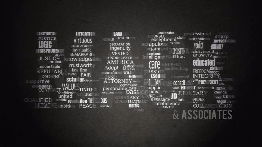 Mack & Associates, LLC — image 1