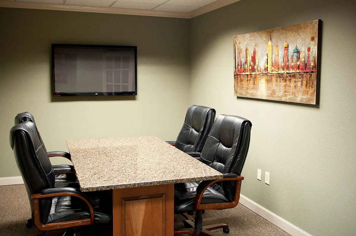 Mack & Associates, LLC — image 2