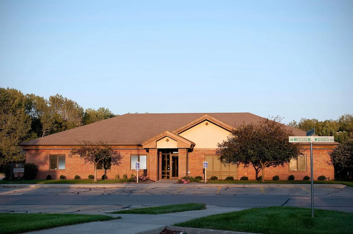 Mack & Associates, LLC — image 3