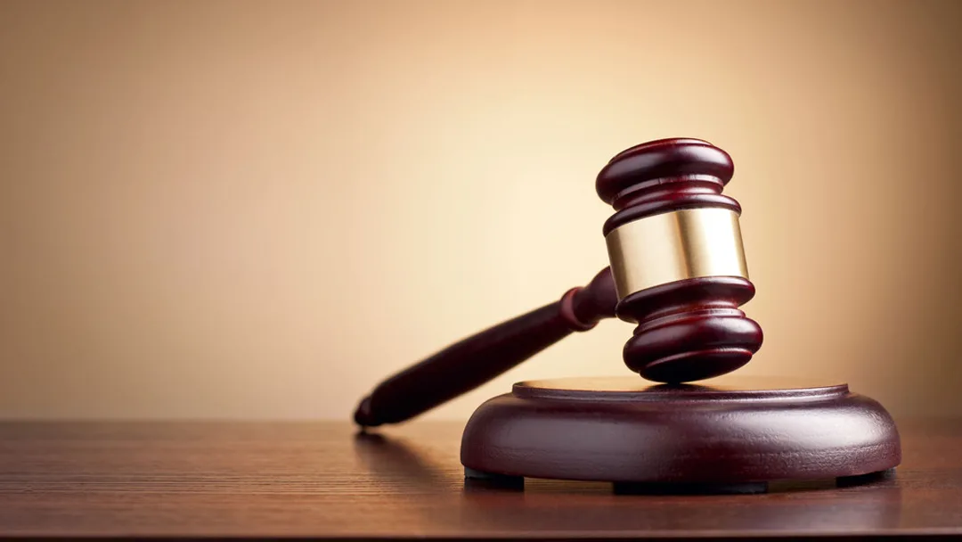 Mack & Associates, LLC — image 4