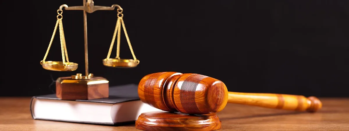 Macy Mark E Attorney — image 2