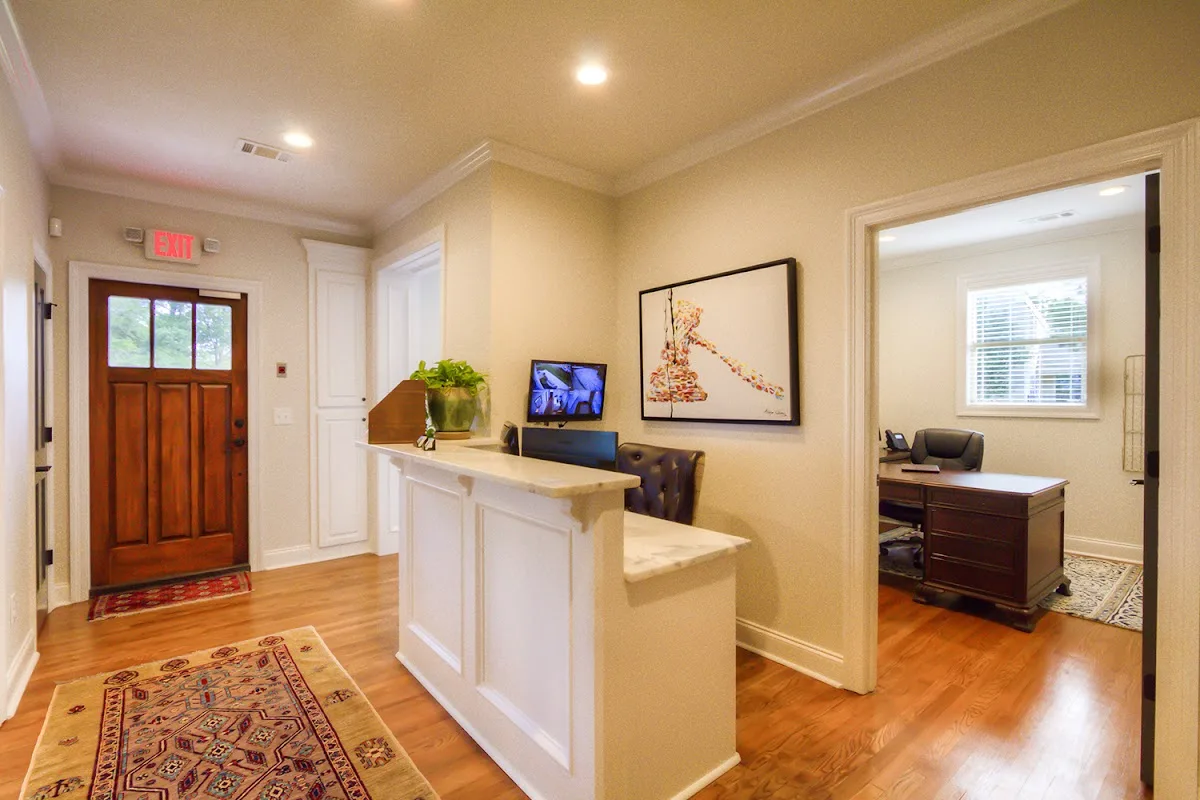 'Maggio Law — image 2