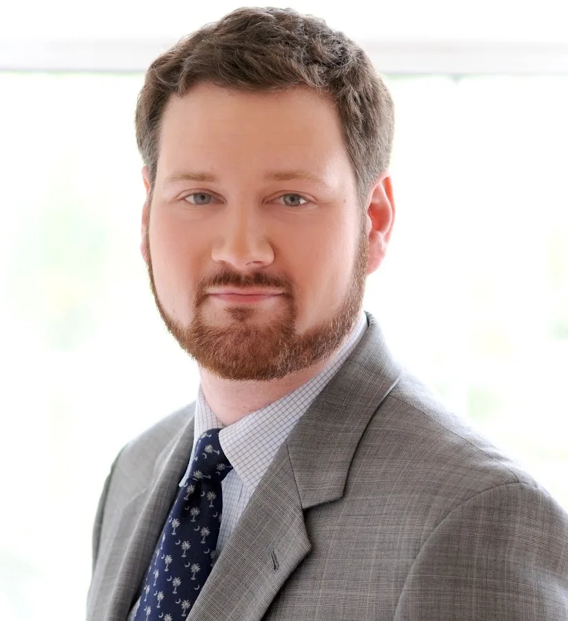 Maginnis Howard Personal Injury Lawyer — image 3