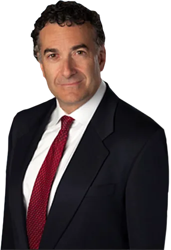 Mahdavi Bacon Halfhill & Young, PLLC — image 2