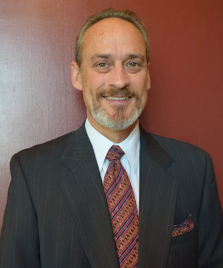 Maidenberg Law Group