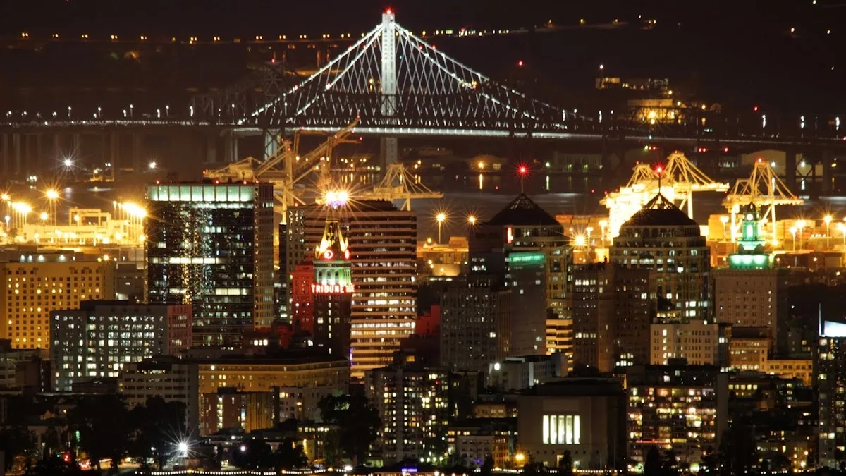 Maidenberg Law Group — image 3