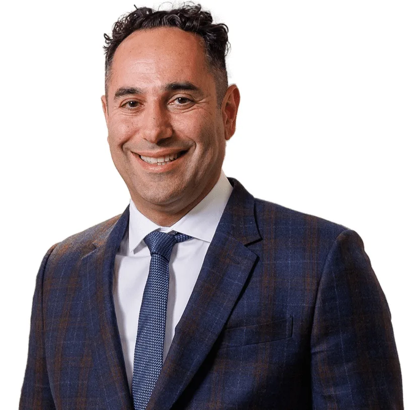 Maison Law Accident and Injury Lawyers — image 1