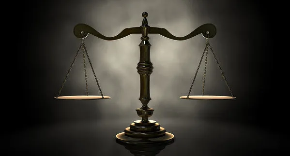 Maison Law Accident and Injury Lawyers — image 4