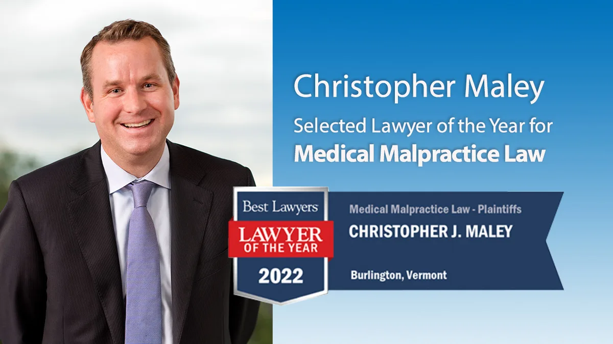 Maley and Maley, PLLC — image 3