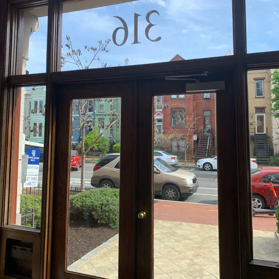 Malloy Law Offices, LLC — image 2