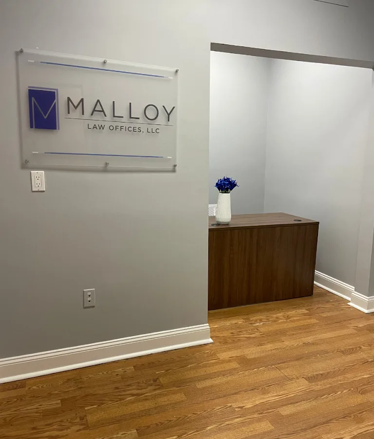 Malloy Law Offices, LLC — image 3