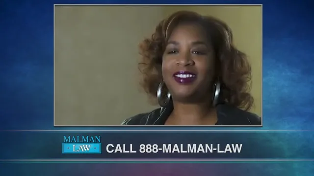 Malman Law — image 3