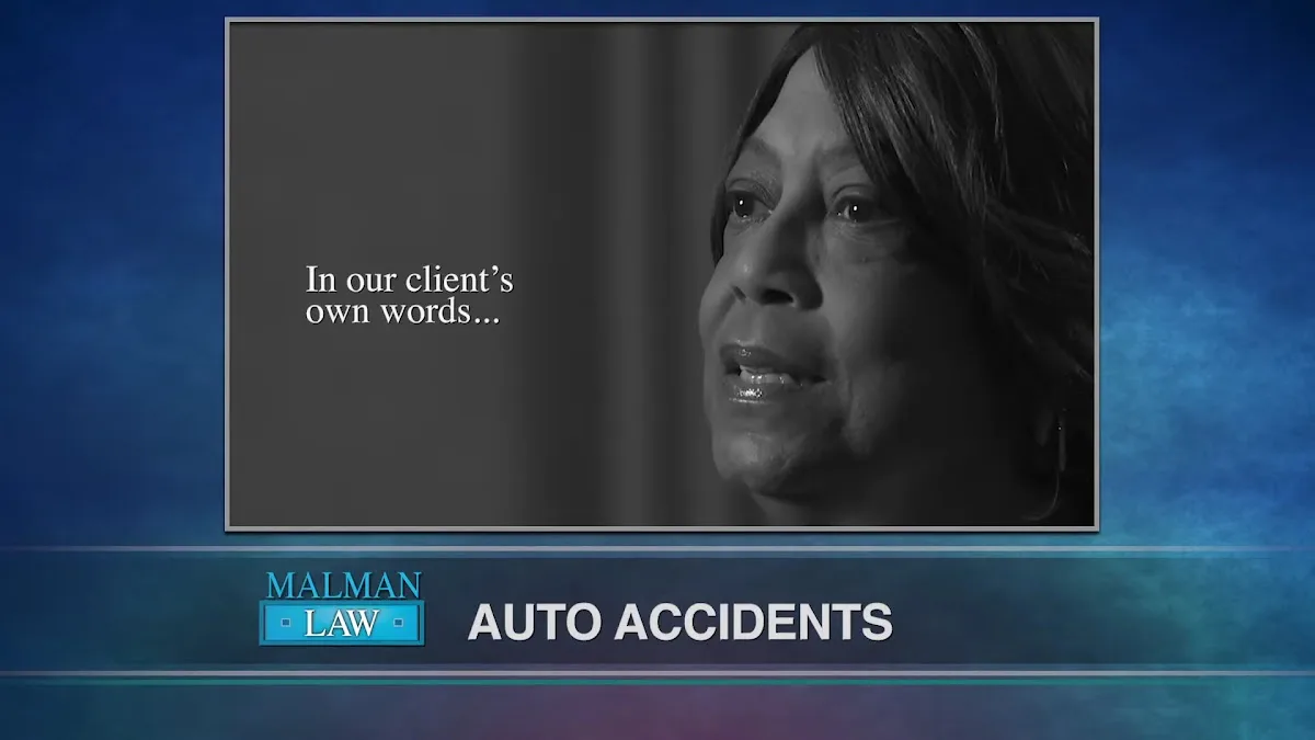 Malman Law — image 4