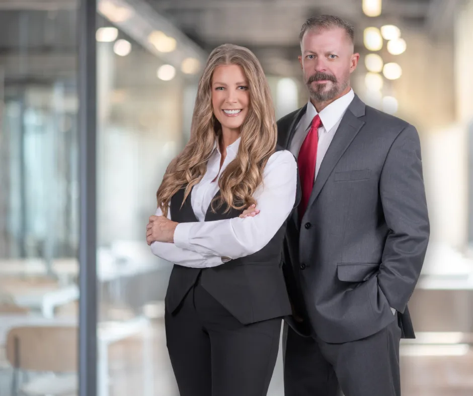 Malone Injury Lawyers